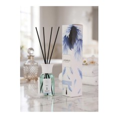 Angel Reed Diffuser 110ml