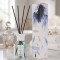 Angel Reed Diffuser 110ml