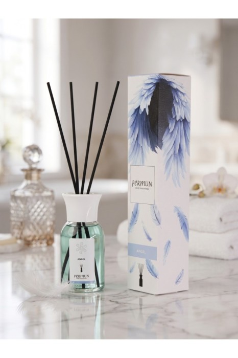 Angel Reed Diffuser 110ml