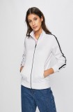Armani Exchange - Bluza