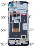 Display Realme C31 (4G) WF OEM
