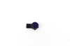 Senzor de parcare față TESLA MODEL Y 2021 OEM: 2525002-13-D 20598810