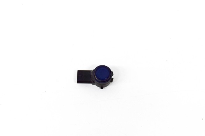 Senzor de parcare față TESLA MODEL Y 2021 OEM: 2525002-13-D 20598810