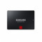 SSD Samsung 512GB 860 Pro retail SATA3 rata transfer r/w: 560/530 mb/s 7mm