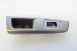 Buton geam ușă st&acirc;nga spate SUBARU IMPREZA Hatchback GR, GH, G3 2010 OEM: 94266-FG510 2175115