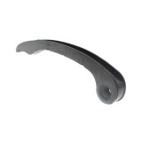 Patina distributie mobila Can-Am BRP 1000 aftermarket