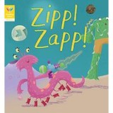 Zipp! Zapp!