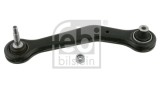 FEBI BILSTEIN 23952 Brat, suspensie roata