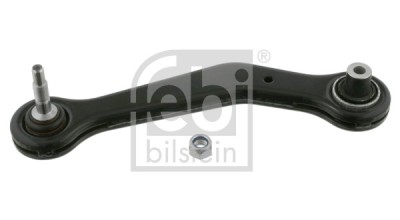 FEBI BILSTEIN 23952 Brat, suspensie roata foto