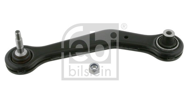FEBI BILSTEIN 23952 Brat, suspensie roata