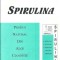 Spirulina - Stefan Manea B