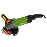 Flex Polizor Unghiular cu Variator Procraft PW1600SE , 1100W, 12000 RPM, 150 mm Innovative ReliableTools