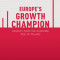 Europe&#039;s Growth Champion: Insights from the Economic Rise of Poland
