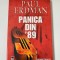 PAUL ERDMAN - PANICA DIN `89