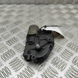 Modul de control trapa PORSCHE PANAMERA 970 2013 OEM: 97062421104,0390200076 32407361