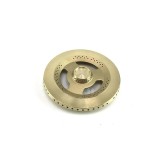 Cronotermostat arzător pentru plită SMEG 882410175 882410058 Original