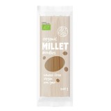 Paste Taitei 100% Mei Bio 250 grame Diet Food
