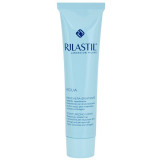 Rilastil Aqua masca hidratanta cu acid hialuronic 75 ml