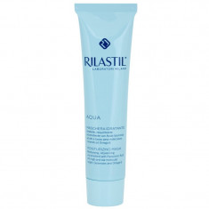 Rilastil Aqua masca hidratanta cu acid hialuronic 75 ml