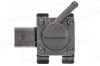 AIC 56096 Calitatea originală AIC Senzor, presiune gaze evacuare