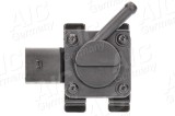AIC 56096 Calitatea originală AIC Senzor, presiune gaze evacuare