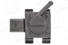 AIC 56096 Calitatea originală AIC Senzor, presiune gaze evacuare