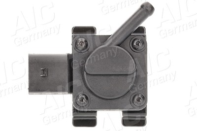 AIC 56096 Calitatea originală AIC Senzor, presiune gaze evacuare foto