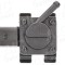 AIC 56096 Calitatea originală AIC Senzor, presiune gaze evacuare