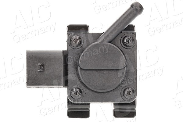 AIC 56096 Calitatea originală AIC Senzor, presiune gaze evacuare