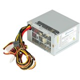 Sursa PC second hand Fortron 80 PLUS Gold FSP300-60EP 300W PFC ACTIV