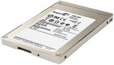 SSD Seagate ST400FM0073 400GB 12Gbps 2.5&quot; SAS