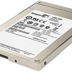 SSD Seagate ST400FM0073 400GB 12Gbps 2.5" SAS
