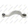 Brat suspensie BMW X5 (G05 F95) 08.18-, X5 Van (G05) 11.19-, X6 (G06 F96) 08.19-, X7 (G07) 03.19-, Spate, Dreapta, TEKNOROT