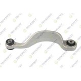 Brat suspensie BMW X5 (G05 F95) 08.18-, X5 Van (G05) 11.19-, X6 (G06 F96) 08.19-, X7 (G07) 03.19-, Spate, Dreapta, TEKNOROT