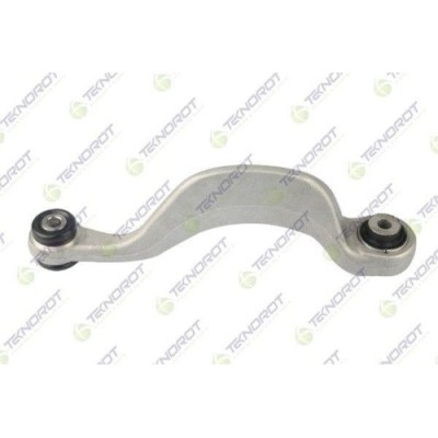 Brat suspensie BMW X5 (G05 F95) 08.18-, X5 Van (G05) 11.19-, X6 (G06 F96) 08.19-, X7 (G07) 03.19-, Spate, Dreapta, TEKNOROT foto