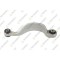 Brat suspensie BMW X5 (G05 F95) 08.18-, X5 Van (G05) 11.19-, X6 (G06 F96) 08.19-, X7 (G07) 03.19-, Spate, Dreapta, TEKNOROT