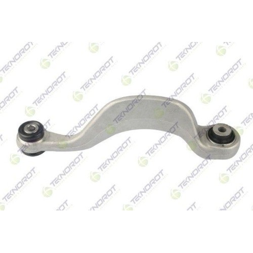 Brat suspensie BMW X5 (G05 F95) 08.18-, X5 Van (G05) 11.19-, X6 (G06 F96) 08.19-, X7 (G07) 03.19-, Spate, Dreapta, TEKNOROT