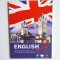 English Today 1 &ndash; Nivel &icirc;ncepători, Coursebook One, Ed. Litera