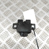 &Icirc;ncuietoare capota dreapta JAGUAR XF X250 2014 OEM: 8X23-16700-AE 23900753