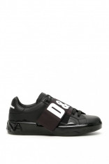 Sneakers Dolce&amp;amp;amp;Gabbana foto