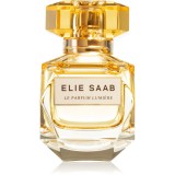 Elie Saab Le Parfum Lumi&egrave;re Eau de Parfum pentru femei 30 ml