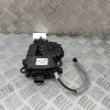Motor soft close haion LAND ROVER RANGE ROVER VELAR L560 2020 OEM: CPLA-404C10-AD