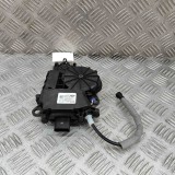 Motor soft close haion LAND ROVER RANGE ROVER VELAR L560 2020 OEM: CPLA-404C10-AD