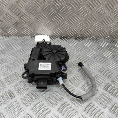 Motor soft close haion LAND ROVER RANGE ROVER VELAR L560 2020 OEM: CPLA-404C10-AD foto