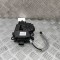 Motor soft close haion LAND ROVER RANGE ROVER VELAR L560 2020 OEM: CPLA-404C10-AD