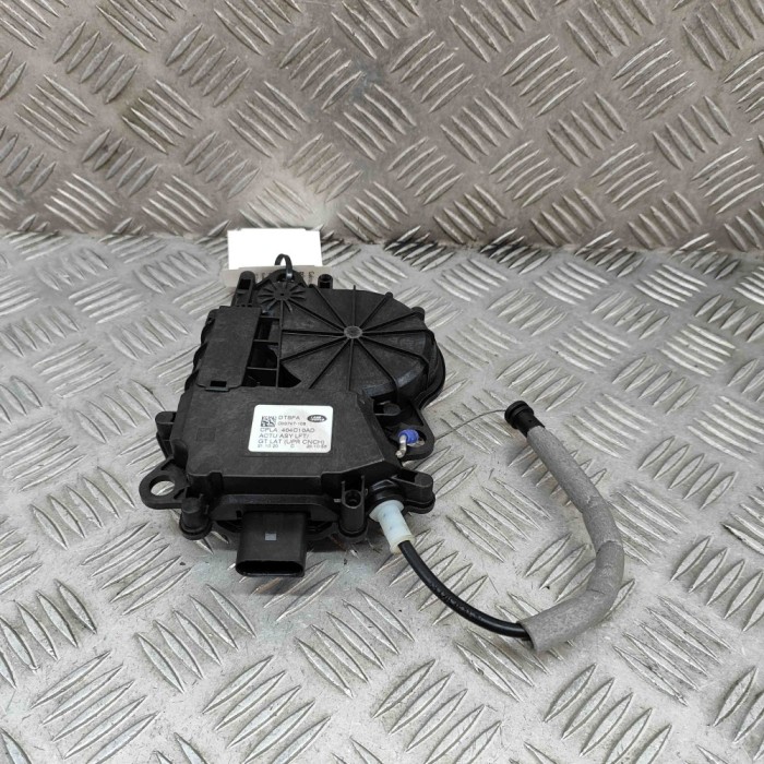 Motor soft close haion LAND ROVER RANGE ROVER VELAR L560 2020 OEM: CPLA-404C10-AD