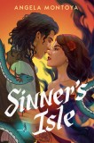 Sinner&#039;s Isle