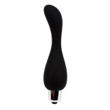 Vibrator Rosy Smoothie