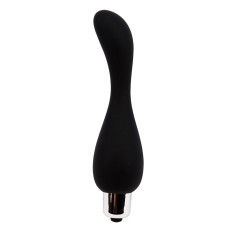 Vibrator Rosy Smoothie