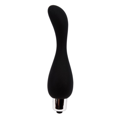 Vibrator Rosy Smoothie foto